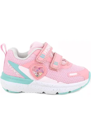 Primigi Sneakers da bambina