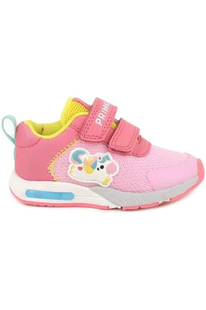 Primigi Sneakers da bambina