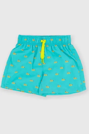 Primigi Pantaloncino mare da bambino