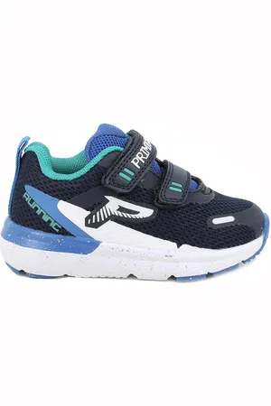 Primigi Sneakers da bambino