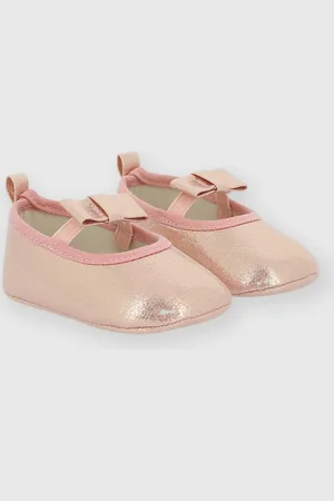 Primigi Ballerina da neonata