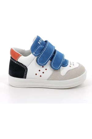Primigi Sneakers da bambino -oceano