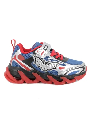 Primigi Sneakers da bambino royal