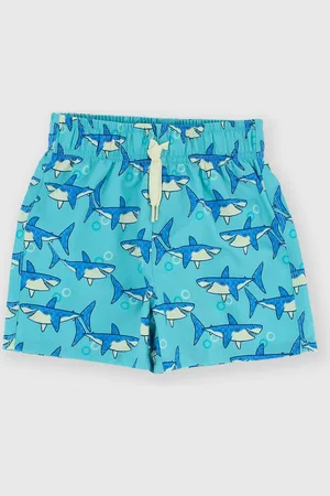 Primigi Pantaloncino mare da bambino