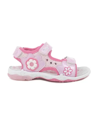 Primigi Sandali da bambina glitter