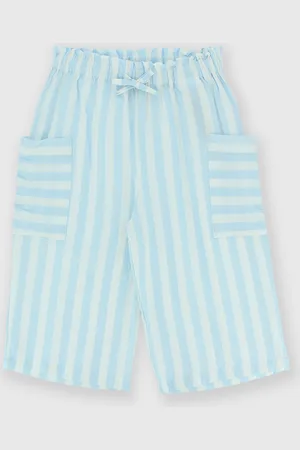 Primigi Pantalone da bambina