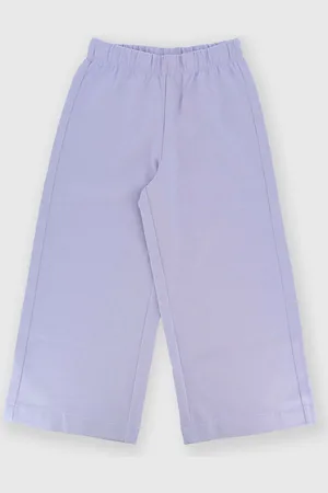 Primigi Pantalone in jersey pesante da bambina