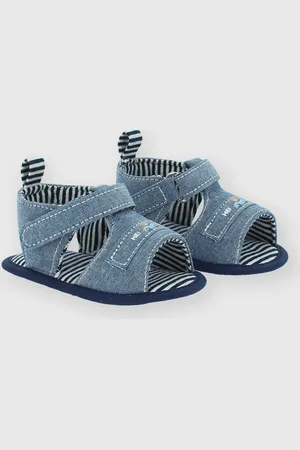 Primigi Sandaletto da neonato