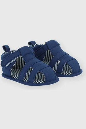 Primigi Sandaletto da neonato