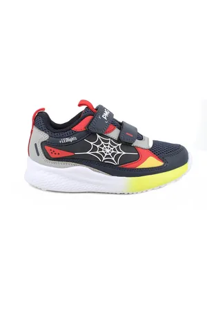 Primigi Sneakers da bambino -nero
