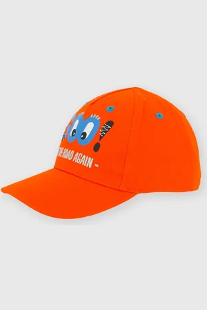 Primigi Cappello baseball da bambino