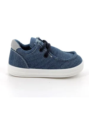 Primigi Scarpe da bambino denim