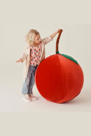 Primigi Pantalone in jeans da bambina