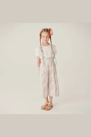 Primigi Completo due pezzi da bambina