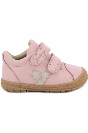Primigi Scarpe in pelle da bambina