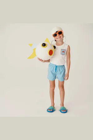 Primigi Pantaloncino mare da bambino