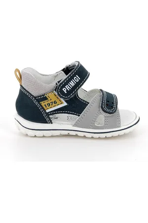 Primigi Sandali da bambino azzurro- chiaro