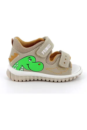 Primigi Sandali da bambino panna-beige