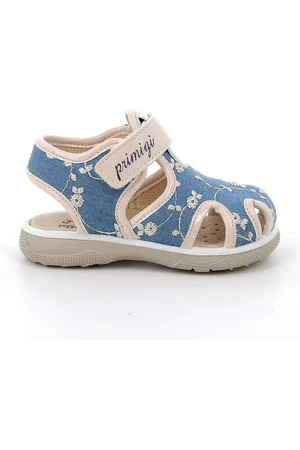 Primigi Sandali da bambina jeans