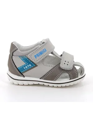 Primigi Sandali da bambino osso-beige scuro