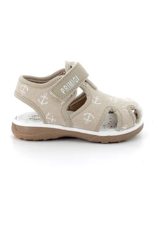 Primigi Sandali da bambino beige