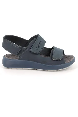 Primigi Sandali in pelle da bambino