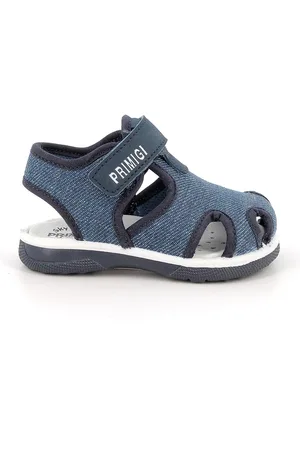 Primigi Sandali da bambino denim