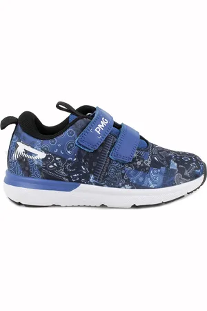 Primigi Sneakers da bambino