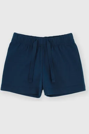 Primigi Pantaloncino in jersey da neonato
