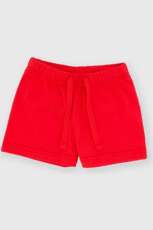 Primigi Pantaloncino in jersey da neonato