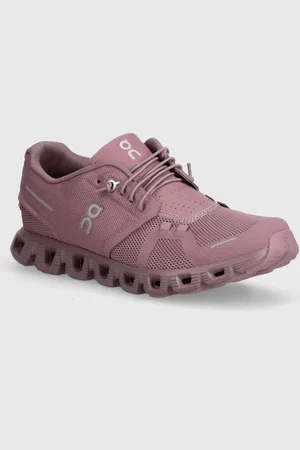 On Running On-running scarpe da corsa Cloud 5 colore 5998022