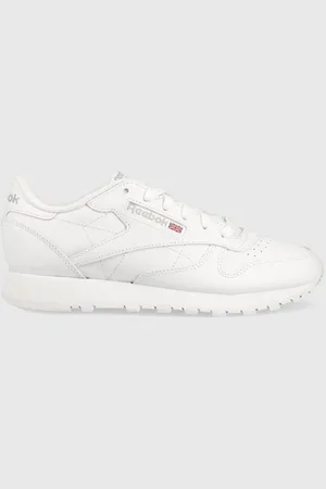 Reebok Sneakers GY0957