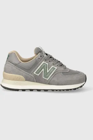 New Balance Sneakers 574