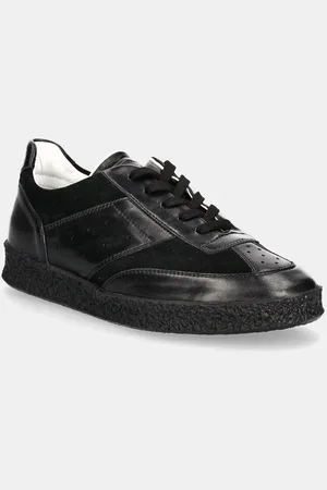 Maison Margiela Sneakers colore S59WS0212.P7984