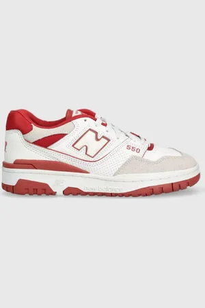 New Balance Sneakers 550