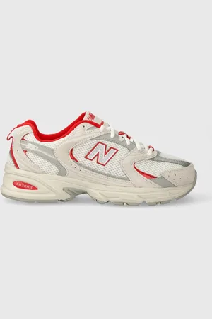 New Balance Sneakers 530 colore MR530QB
