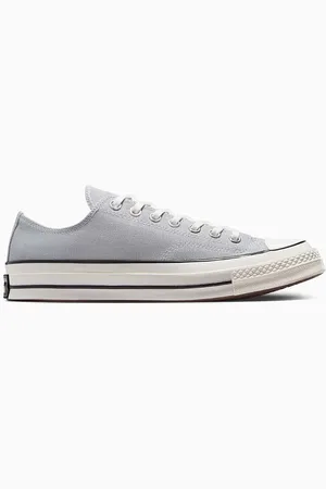 Converse Scarpe da ginnastica Chuck 70 colore A09145C