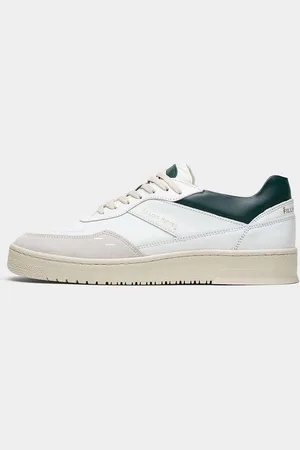 Filling pieces Sneakers Ace Tech colore 70022001926