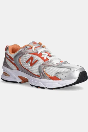 New Balance Sneakers 530 colore MR530ADC