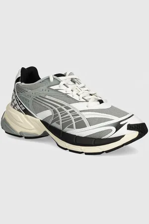 PUMA Sneakers Velophasis Born in the 2000s colore 398219