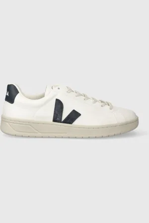 Veja Sneakers Urca