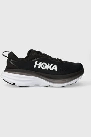 Hoka One One Scarpe da corsa Bondi 8 colore
