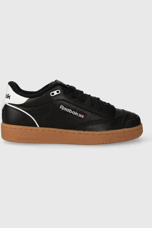 Reebok Reebok sneakers Club C Bulc