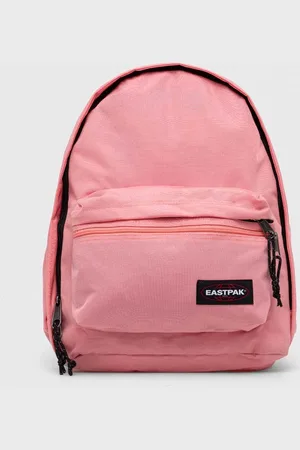 Eastpak Zaino colore