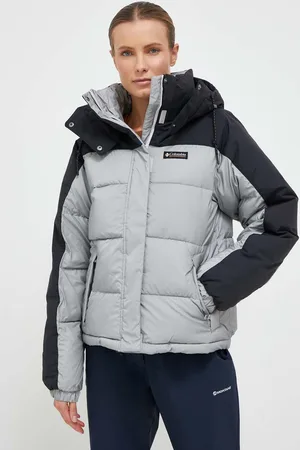 Columbia Giacca donna