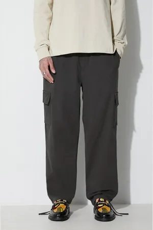 TAIKAN Pantaloni Cargo Pant uomo TP0001.CHA