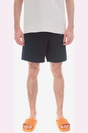Norse projects Pantaloncini in cotone