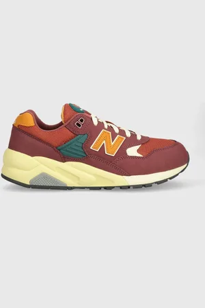 New Balance Sneakers MT580KDA