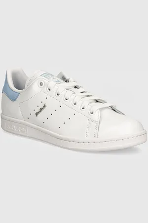 adidas Sneakers in pelle Stan Smith colore IF6995