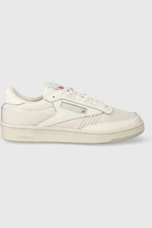 Reebok Sneakers Club C 85 Vintage